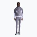 Pánska bežecká bunda New Balance Reflective RC Jacket off-line grey/smoked violet 2