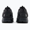 Topánky New Balance 408's V1 black/phantom bb 5
