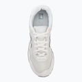 Pánske topánky New Balance Classic 515's V3 reflection/white/aluminum grey wht 5