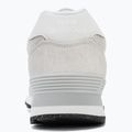 Pánske topánky New Balance Classic 515's V3 reflection/white/aluminum grey wht 6