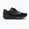 Pánske bežecké topánky New Balance 680's V9 GTX black