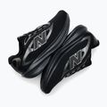 Pánske bežecké topánky New Balance 680's V9 GTX black 2
