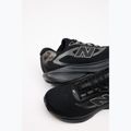 Pánske bežecké topánky New Balance 680's V9 GTX black 3
