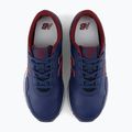 Detské topánky New Balance 323's V1 blue 7