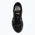 Topánky New Balance Classic 408's V1 black/silver metallic 5