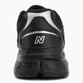 Topánky New Balance Classic 408's V1 black/silver metallic 6