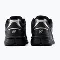 Topánky New Balance Classic 408's V1 black/silver metallic 2