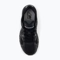 Topánky New Balance Classic 408's V1 black/silver metallic 3