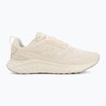 Dámske bežecké topánky New Balance Fresh Foam Arishi V4 angora/linen/angora 2