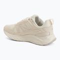 Dámske bežecké topánky New Balance Fresh Foam Arishi V4 angora/linen/angora 3