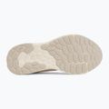 Dámske bežecké topánky New Balance Fresh Foam Arishi V4 angora/linen/angora 4