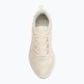 Dámske bežecké topánky New Balance Fresh Foam Arishi V4 angora/linen/angora 5