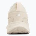 Dámske bežecké topánky New Balance Fresh Foam Arishi V4 angora/linen/angora 6