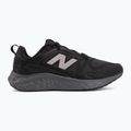 Dámske bežecké topánky New Balance Fresh Foam Arishi V4 black/black cement/truffle metallic 2
