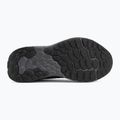 Dámske bežecké topánky New Balance Fresh Foam Arishi V4 black/black cement/truffle metallic 4
