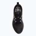 Dámske bežecké topánky New Balance Fresh Foam Arishi V4 black/black cement/truffle metallic 5