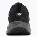 Dámske bežecké topánky New Balance Fresh Foam Arishi V4 black/black cement/truffle metallic 6