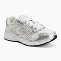 Topánky New Balance Classic 408's V1 light silver metallic/pink salt