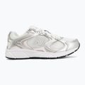 Topánky New Balance Classic 408's V1 light silver metallic/pink salt 2