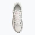 Topánky New Balance Classic 408's V1 light silver metallic/pink salt 5