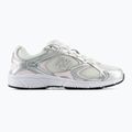 Topánky New Balance Classic 408's V1 light silver metallic/pink salt 2