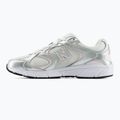 Topánky New Balance Classic 408's V1 light silver metallic/pink salt 3