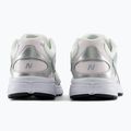 Topánky New Balance Classic 408's V1 light silver metallic/pink salt 5