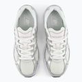 Topánky New Balance Classic 408's V1 light silver metallic/pink salt 7