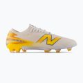 Kopačky New Balance Furon Pro V9 FG fresh air/satsuma orange 2