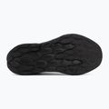 Detské bežecké topánky New Balance 520's Lace V9 black/black/black 4
