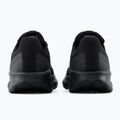 Detské bežecké topánky New Balance 520's Lace V9 black/black/black 5