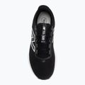 Detské bežecké topánky New Balance 520's Lace V9 black/white/black 5