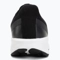 Detské bežecké topánky New Balance 520's Lace V9 black/white/black 6