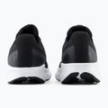 Detské bežecké topánky New Balance 520's Lace V9 black/white/black 5