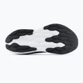 Detské bežecké topánky New Balance 520's Lace V9 black/white/black 6
