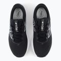 Detské bežecké topánky New Balance 520's Lace V9 black/white/black 7