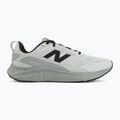 Pánske bežecké topánky New Balance Fresh Foam Arishi V4 lone star grey/bayberry/black metallic 2