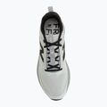Pánske bežecké topánky New Balance Fresh Foam Arishi V4 lone star grey/bayberry/black metallic 5