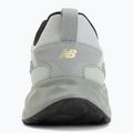 Pánske bežecké topánky New Balance Fresh Foam Arishi V4 lone star grey/bayberry/black metallic 6