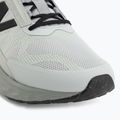Pánske bežecké topánky New Balance Fresh Foam Arishi V4 lone star grey/bayberry/black metallic 7