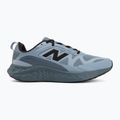 Pánske bežecké topánky New Balance Fresh Foam Arishi V4 blue 2