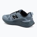 Pánske bežecké topánky New Balance Fresh Foam Arishi V4 blue 3
