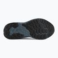 Pánske bežecké topánky New Balance Fresh Foam Arishi V4 blue 4