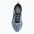 Pánske bežecké topánky New Balance Fresh Foam Arishi V4 blue 5