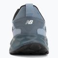Pánske bežecké topánky New Balance Fresh Foam Arishi V4 blue 6