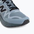 Pánske bežecké topánky New Balance Fresh Foam Arishi V4 blue 7