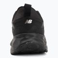 Pánske bežecké topánky New Balance Fresh Foam Arishi V4 black cement/black/dark silver metallic 6