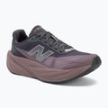 Dámske bežecké topánky New Balance FuelCell Rebel V5 magnet/pebble