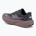Dámske bežecké topánky New Balance FuelCell Rebel V5 magnet/pebble 3