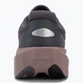 Dámske bežecké topánky New Balance FuelCell Rebel V5 magnet/pebble 6